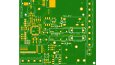 Elektronik PCB Kart Tasarımı