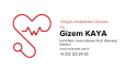 Kartvizit Tasarımı