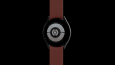 product design
