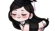 Chibi Çizimler