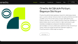 Özelleştirilmiş Web Site Kodlaması