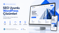 WordPress Kurumsal ve Blog Web Sitesi Tasarlarım