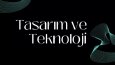 Profesyonel Ürün, Mağaza ve Firma Kataloğu Tasarımı