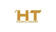 HT MADEN & MERMER