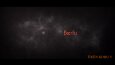 Duman temalı introlar