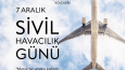 AMERİKAN KÜLTÜR KOLEJİ