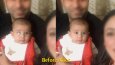 Dekupe - Arka Plan Silme - Rötuş - Fotoğraf Düzenleme
