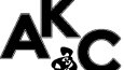 TEK - Logo Tasarım 