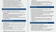 Broşür, Katalog ve Flyer
