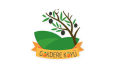 Minimalist Logo Tasarımı