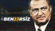 BANNER | THUMBNAIL | POST Tasarımları