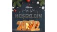 Konsept banner, afiş ve sosyal medya tasarımı