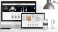 WEB SİTE BANNER TASARIMLARI