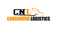 KARİKATÜRİZE LOGO VE LOGO ANİMATİON