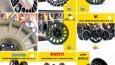 otomotiv sektörü instagram danışmanlığı