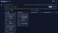 CRM - Inhouse App