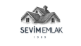 Minimalist Logo Tasarımları