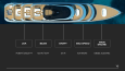 M/Y Kensho - Tanıtım Sunumu