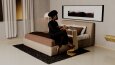 3D görselleştirme ve 2D Cad çizim