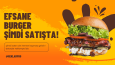 Website Banner Tasarımları