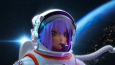 Low Poly - High Poly Modelleme