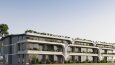 Render'ı Güzelleştirme