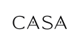 Casa - Konsept Logo Tasarımı