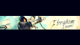 youtube banner