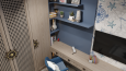 profesyonel realistik render & modelleme