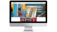 WordPress Tasarımları