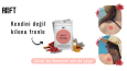 Sosyal medya reklam banner tasarımı