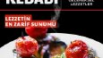 Yapay Zeka Destekli Sosyal Medya Tasarım Projeleri