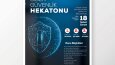 Poster - Banner Tasarımları
