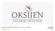 LOGO TASARIMLARI