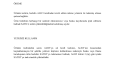 Avukat Kaleminden: SEO Uyumlu Hukuki Makale & Sözleşme