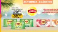 Migros