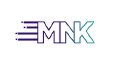 Örnek logo tasarımlarım