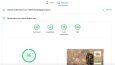Google PageSpeed Yüksek Skorlu Hızlı Web Sitesi Geliştirme