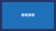 Sese Logistics