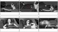 Storyboard