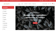 Wordpress Web Tasarım