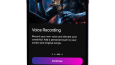 Jam AI:Music Generate 