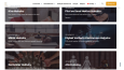 Web Site Faaliyet / Blog / Hakkımızda Yazısı