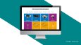Wordpress internet sitesi kurulum ve düzenleme