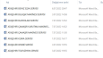 Web sitesi içeriği