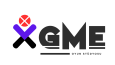 ÖRNEK LOGO ÇALIŞMALARIM 