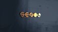 Şenol Oyuncak - Logo