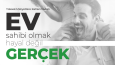 Sosyal Medya Post Tasarımı