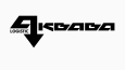 Akbaba Lojistik Minimalist Logo Tasarımı