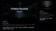 Personal Website